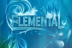 Elemental